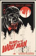 UNIVERSAL-MONSTERS-BLOOD-OF-THE-WOLF-MAN-1-(OF-4)-CVR-F-INC-175-JORGE-FORNES-VAR