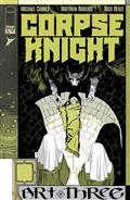 CORPSE-KNIGHT-3-(OF-6)-CVR-C-INC-110-TONCI-ZONJIC-STORYBOOK-VAR
