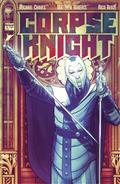 CORPSE-KNIGHT-3-(OF-6)-CVR-D-INC-125-NIMIT-MALAVIA-STAINED-GLASS-VAR