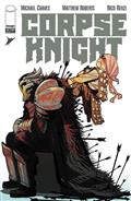 CORPSE-KNIGHT-3-(OF-6)-CVR-E-INC-150-BALDEMAR-RIVAS-VAR
