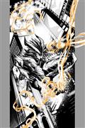 FIREBORN-3-CVR-D-INC-125-PATRICK-MULHOLLAND-BW-VAR