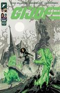 GI-JOE-23-CVR-E-INC-150-ANDREA-MILANA-VAR
