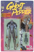 GHOST-PEPPER-12-CVR-C-INC-110-FREDERIC-PHAM-CHUONG-VAR
