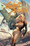 GHOST-PEPPER-12-CVR-E-INC-150-JAY-ANALCLETO-ROMULO-FAJARDO-JR-VAR