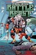 INVINCIBLE-UNIVERSE-BATTLE-BEAST-10-CVR-E-INC-150-MARK-ENGLERT-VAR