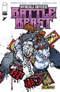 INVINCIBLE-UNIVERSE-BATTLE-BEAST-10-CVR-F-INC-1100-ALEC-BEZZINA-VAR