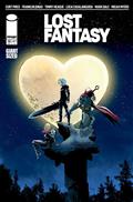 LOST-FANTASY-11-CVR-B-LUCA-CASALANGUIDA-VAR