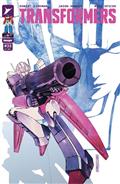 TRANSFORMERS-33-CVR-D-INC-125-EVAN-CAGLE-VAR