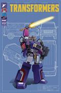TRANSFORMERS-33-CVR-E-INC-150-EJ-SU-VAR
