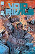 VOID-RIVALS-31-CVR-E-INC-150-ADRIANO-LUCAS-CHOKOO-VAR