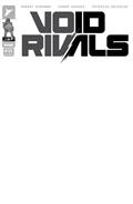 VOID-RIVALS-31-CVR-G-BLANK-SKETCH-VAR-(Allocations-May-Occur)