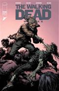 WALKING-DEAD-DELUXE-139-CVR-A-DAVID-FINCH-DAVE-MCCAIG-(MR)