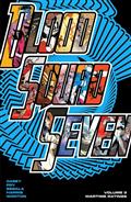 BLOOD-SQUAD-SEVEN-TP-VOL-03-WARTIME-RATINGS