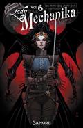 LADY-MECHANIKA-SANGRE-TP-VOL-06