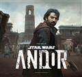 ART-OF-STAR-WARS-ANDOR-THE-COMPLETE-SERIES-HC