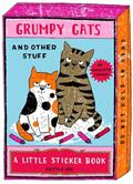 GRUMPY-CATS-AND-OTHER-STUFF-A-LITTLE-STICKER-BOOK-TP
