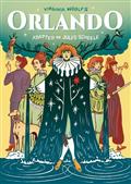 ORLANDO-A-GRAPHIC-NOVEL-BIOGRAPHY-TP-(MR)
