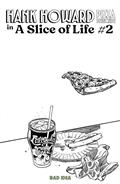 HANK-HOWARD-PIZZA-DETECTIVE-A-SLICE-OF-LIFE-2-(OF-2)-CVR-C-DAVID-LAPHAM-PIZZA-SKETCH-VAR