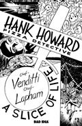 HANK-HOWARD-PIZZA-DETECTIVE-A-SLICE-OF-LIFE-2-(OF-2)-CVR-D-INC-120-DAVID-LAPHAM-BW-VAR