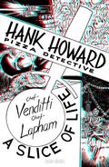 HANK-HOWARD-PIZZA-DETECTIVE-A-SLICE-OF-LIFE-2-(OF-2)-CVR-E-INC-150-DAVID-LAPHAM-3D-VAR