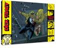 Dick Tracy Collection TP 1944