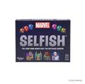 MARVEL-SELFISH-MARVEL-EDITION-Previously-Offered-Thru-Other-Distributors