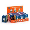 MIFFY-100-PIECE-SURPRISE-PUZZLE-12-COPY-CDU-(6-DESIGNS-ASSORTED)-Previously-Offered-Thru-Other-Distributors