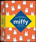 MIFFY-ALL-WRAPPED-UP-MIFFY-NOTE-CARDS-CARD-AND-ENVELOPE-SET-Previously-Offered-Thru-Other-Distributors