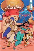 ALADDIN-2-CVR-B-NATACHA-BUSTOS-VAR