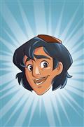 ALADDIN-2-CVR-F-INC-110-CARTOON-HEAD-VIRGIN-VAR