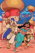ALADDIN-2-CVR-H-INC-115-NATACHA-BUSTOS-VIRGIN-VAR