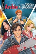 ARCHIE-X-ARMY-OF-DARKNESS-5-CVR-C-LAURA-BRAGA-VAR