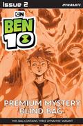 BEN-10-2-CVR-F-PREMIUM-MYSTERY-BLIND-BAG-VAR