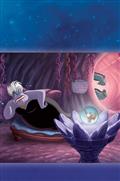DISNEY-VILLAINS-URSULA-5-CVR-F-INC-110-STORYBOOK-ART-VIRGIN-VAR