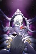 DISNEY-VILLAINS-URSULA-5-CVR-I-INVC-115-ROBERT-QUINN-VIRGIN-VAR