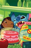 LILO-AND-STITCH-626-2-CVR-B-INC-110-PAULINA-GANUCHEAU-VIRGIN-VAR