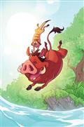 LION-KING-6-CVR-F-INC-110-EMILIO-PILLIU-VIRGIN-VAR