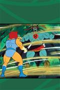 MUMM-RA-THE-EVER-LIVING-3-CVR-F-INC-110-ANIMATION-ART-VIRGIN-VAR