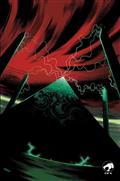 MUMM-RA-THE-EVER-LIVING-3-CVR-G-INC-110-JOHN-AMOR-VIRGIN-VAR
