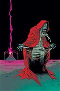 MUMM-RA-THE-EVER-LIVING-3-CVR-I-INC-115-DECLAN-SHALVEY-VIRGIN-VAR