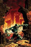 MUMM-RA-THE-EVER-LIVING-3-CVR-J-INC-120-DANNY-EARLS-VIRGIN-VAR