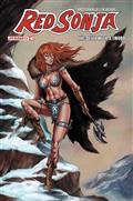 RED-SONJA-SHE-DEVIL-WITH-A-SWORD-2-CVR-D-MIKE-ROOTH-VAR