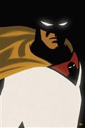 SPACE-GHOST-(2025)-12-CVR-G-INC-110-MICHAEL-CHO-VIRGIN-VAR