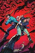SUPERNATURAL-8-CVR-I-INC-115-DAVID-COUSENS-VIRGIN-VAR