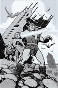 THUNDARR-THE-BARBARIAN-6-CVR-H-INC-115-MICHAEL-CHO-LINE-ART-VAR