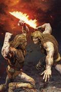 THUNDARR-THE-BARBARIAN-6-CVR-I-INC-120-BJORN-BARENDS-VIRGIN-VAR