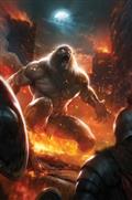 THUNDARR-THE-BARBARIAN-6-CVR-J-INC-125-FRANCESCO-MATTINA-VIRGIN-VAR