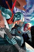 THUNDERCATS-X-SILVERHAWKS-3-CVR-I-INC-115-ERIC-CANETE-VIRGIN-VAR