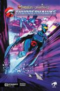 THUNDERCATS-X-SILVERHAWKS-THUNDERHAWKS-3-CVR-A-DAVID-COUSENS