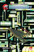 THUNDERCATS-X-SILVERHAWKS-THUNDERHAWKS-3-CVR-B-DECLAN-SHALVEY-VAR